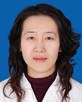 李红萍