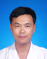 张春林