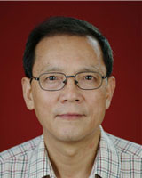 董威廉