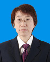 王艳清