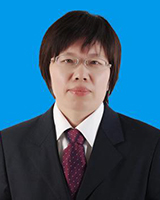 明成秋