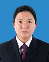 陈淑学