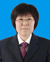 赵爱民