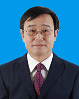 景彦民