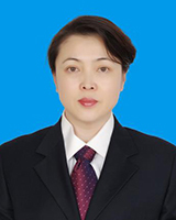 杨桦