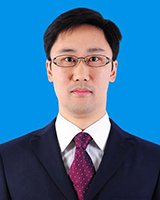 严剑波