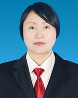 范春燕