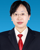杨世琳