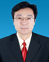 单志明