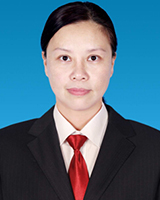 吴宁渤