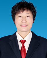 田庆华