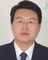 彭新明