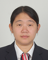 陈红娟