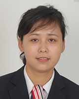 李军
