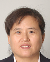 崔彩虹