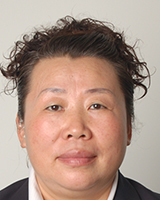 陈小华