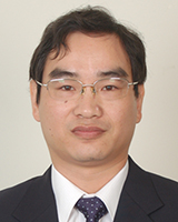 李会超