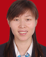 殷小平