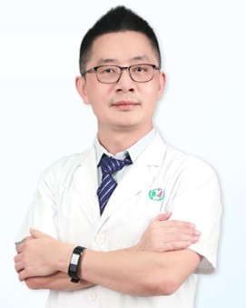 张费通