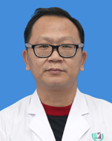 李军