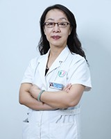 石宇
