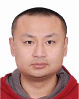 吴炯
