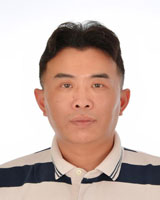 罗剑钧