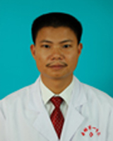 李克