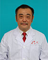 毕新生