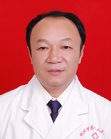 宁志新