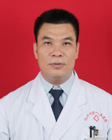 黄志卫