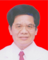 宋传本