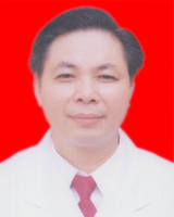 覃佑邦