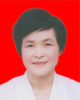 周玉娟