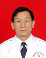 时忠先