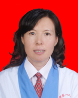 黄培隽
