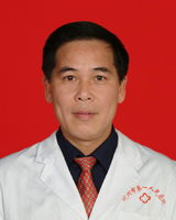 谭宗群