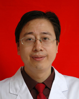 胡永华