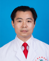 赵华平