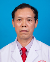 陆业军