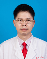 梁科庆