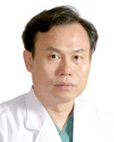 甘宏斌