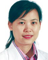 陆华文