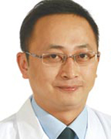 黄中坚