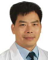 梁安平