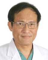 董贺宁