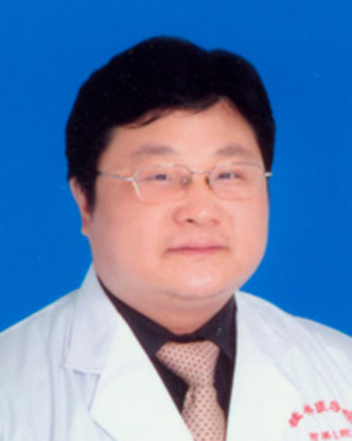 施善阳