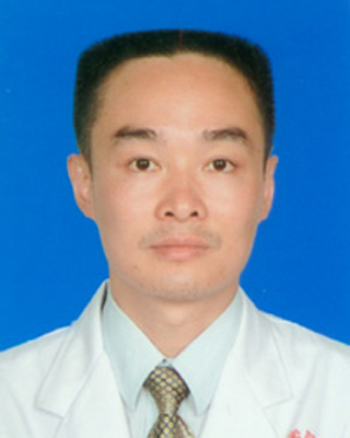 何卓凯