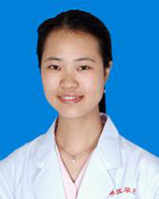 杨敏