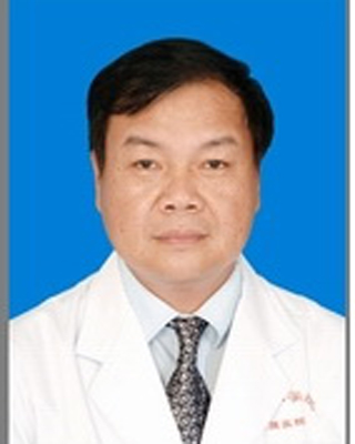 莫伦华